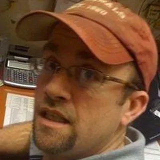 Rick C.