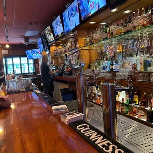 Sports Bar