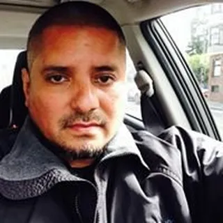 Daniel V.