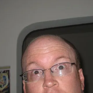 Frank L.
