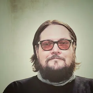 Christopher R.