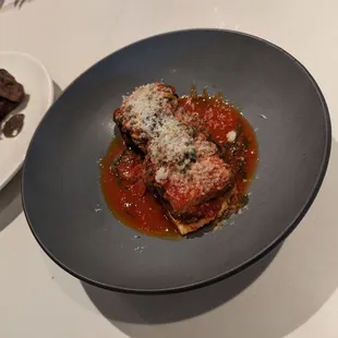 Can't recall, but it's from 2023