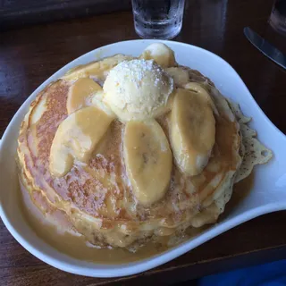 Pancake