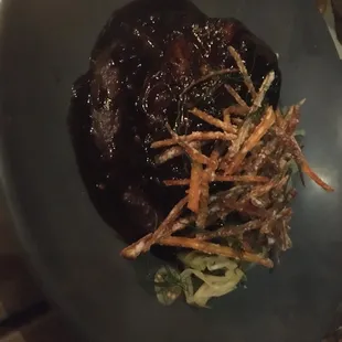 Short Rib