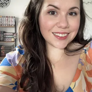 Sarah A.