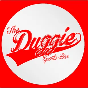 the duggie sports bar