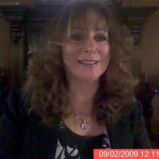 darlene e.
