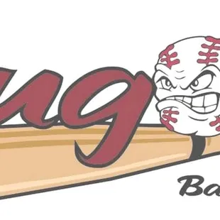 The Dugout
