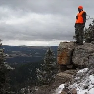 Tyler A.
