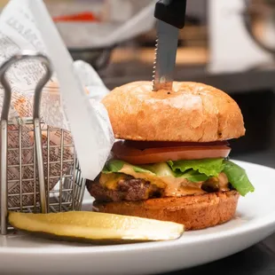 The Dugout Grill &amp; Bar