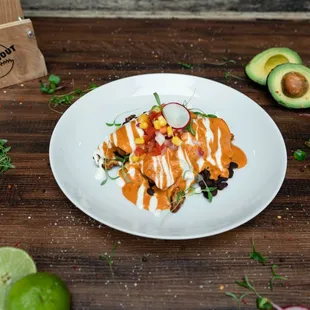 The Dugout Grill &amp; Bar