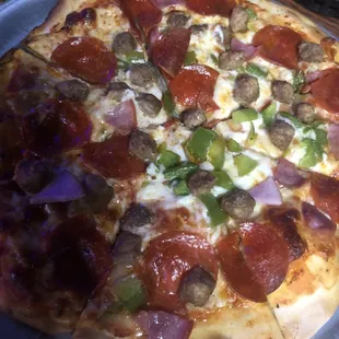 The Dugout Sports Bar & Grill