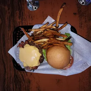 burger, burgers, food