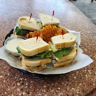 sandwich, sandwiches, food