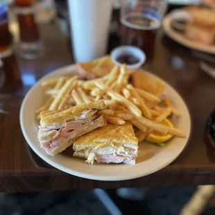 The Duke At Rancho El Dorado Golf Course