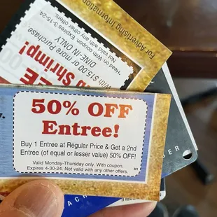 French Dip sandwich! One if the best sandwiches I had here. Tender seasoned meat with a flavorful au jus!