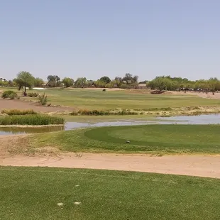 outside, sushi and sashimi