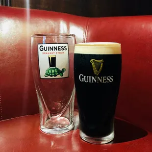 Guinness