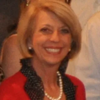 Linda H.