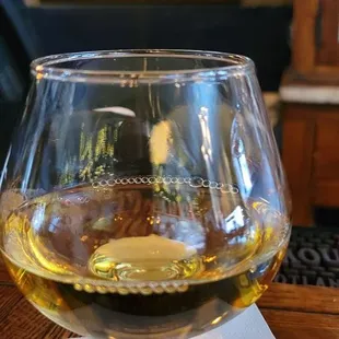 Scotch