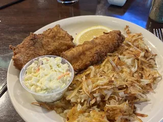 Peg & Doc's Sports Bar & Grill