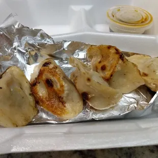 Lime cilantro chicken