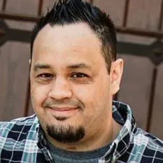 Dustin H.