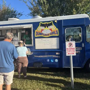 Spicy chicken dumplings!!!!!