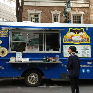 CLT250 celebration today!