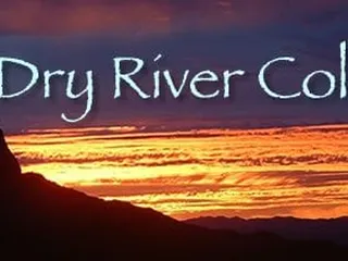 Dry River Radical Resource Center