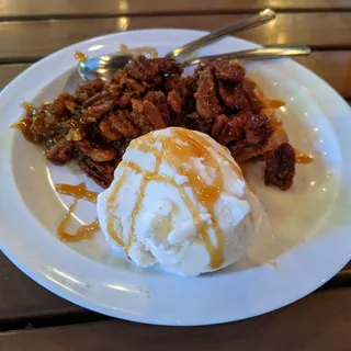 Pecan Pie