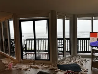 Sandpiper Resort Condominiums