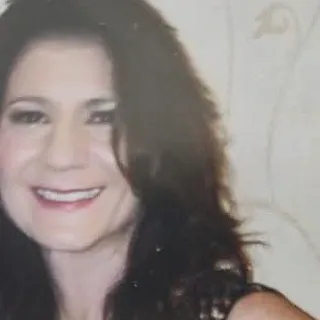 Pamela M.