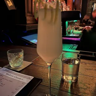 French 75