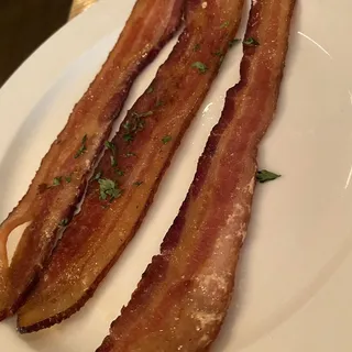 BACON