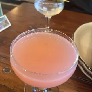 HH COSMO MARTINI