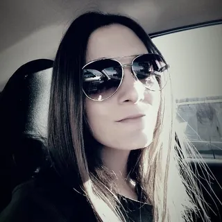 Faye L.