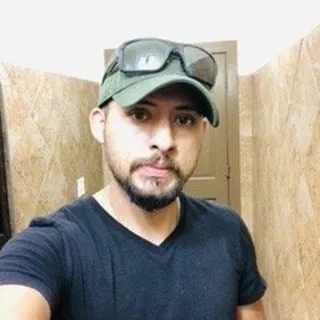 Johnny C.