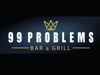 99 Problems