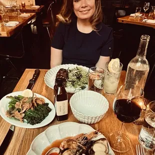 12 Oz. Prime NY Striploin
