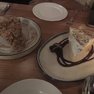 Apple Pie