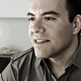 Matt S.