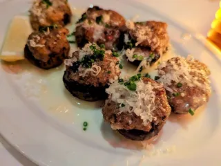 Cecchi's