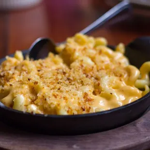 pasta dish, food, pasta