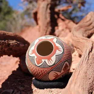 Our roots run deep here at The Eagle Dancer as we have been in business for over 34 years! While continuing to grow our roots we are proudly