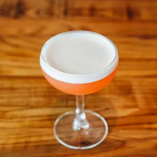 drink