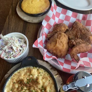 Cole Slaw