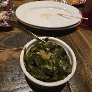 Collard Greens