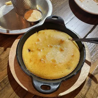 Spoonbread