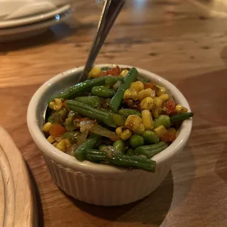 Succotash